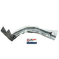 17-22 Infiniti Q50 Q60 Left Front Upper Radiator Core Support F25216Hama OEM Dqh - On Point Parts Inc