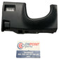 17-22 Infiniti Q60 Driver Front Lower Dash Panel 681065Cb0A OEM Dqh - On Point Parts Inc
