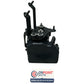 17-19 Infiniti Q60 Front Antilock Brake ABS Pump Module 476605Ch1A OEM Dqh - On Point Parts Inc