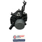 17-19 Infiniti Q60 Front Antilock Brake ABS Pump Module 476605Ch1A OEM Dqh - On Point Parts Inc