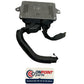 17-21 Infiniti Q50 Q60 Vtc Valve Variable Timing Control Module 237F06Hh0A OEM - On Point Parts Inc