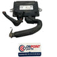 17-21 Infiniti Q50 Q60 Vtc Valve Variable Timing Control Module 237F06Hh0A OEM - On Point Parts Inc