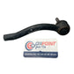 14-19 Infiniti Q50 17-19 Q60 Driver Front Outer Tie Rods D86404Ga0A OEM Dqh - On Point Parts Inc