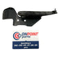 17-22 Infiniti Q60 Driver Rear Frame Mount Stay Brace Bracket 554521Ma0C OEM Dqh - On Point Parts Inc