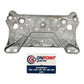 14-24 Infiniti Q50 14-22 Q60 Front Subframe Engine Plate 544651Ea1B OEM Dqh - On Point Parts Inc