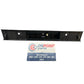 17-22 Infiniti Q60 Rear Lower Hatch Lid Latch Panel Trim 886435CA0A OEM Dqh - On Point Parts Inc