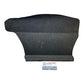 17-19 Infiniti Q60 Rear Coupe Trunk Spare Tire Cover 849025CA0A OEM Dqh - On Point Parts Inc