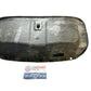 17-19 Infiniti Q60 Rear Coupe Trunk Finisher Panel 849665CA0A OEM Dqh - On Point Parts Inc