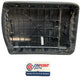 15-24 Infiniti Q50 17-22 Q60 Front Center Console Armrest 969204GT0A OEM Dqh - On Point Parts Inc