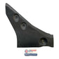 17-19 Infiniti Q60 RR Subframe Mount Stay Brace Cover 748181MA0A OEM Dqh - On Point Parts Inc