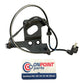 16-24 Infiniti Q50 17-22 Q60 Driver Rear Shock Sensor E62115CF0B OEM Dqh - On Point Parts Inc