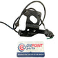 16-24 Infiniti Q50 17-22 Q60 Driver Rear Shock Sensor E62115CF0B OEM Dqh - On Point Parts Inc