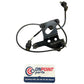 16-24 Infiniti Q50 17-22 Q60 RR Abs Wheel Speed Sensor E62105CF0B OEM Dqh - On Point Parts Inc