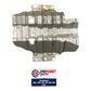 14-24 Infiniti Q50 17-22 Q60 Front Floor Heat Shield 17285JK000 OEM Dqh - On Point Parts Inc