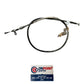 14-24 Infiniti Q50 17-22 Q60 Right Parking Brake Cable 365301MA0A OEM Dqh - On Point Parts Inc