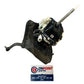 14-20 Infiniti Q50 17-20 Q60 Automatic Gear Shifter Selector 349014GF2C OEM Dqh - On Point Parts Inc