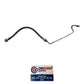 14-19 Infiniti Q50 17-19 Q60 Passenger Front Brake Lines 462104GG0A OEM Dqh - On Point Parts Inc