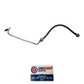 14-19 Infiniti Q50 17-19 Q60 Passenger Front Brake Lines 462104GG0A OEM Dqh - On Point Parts Inc