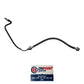 14-19 Infiniti Q50 17-22 Q60 Driver Front Brake Lines 462114GG0A OEM Dqh - On Point Parts Inc