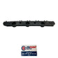 17-21 Infiniti Q60 Right Front Bumper Cover Retainer Bracket 852205CA0A OEM Dqh - On Point Parts Inc
