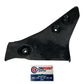17-22 Infiniti Q60 Left Rear Engine Splash Guard Skid Plate 748181MA0B OEM Dqh - On Point Parts Inc