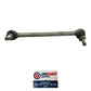 17-19 Infiniti Q60 Right Rear Sway Bar Stabilizer End Link 546181MA0B OEM Dqh - On Point Parts Inc