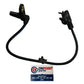 14-24 Infiniti Q50 17-22 Q60 Left Rear ABS Wheel Speed Sensor 479014GA0A OEM Dqh - On Point Parts Inc