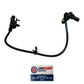 14-24 Infiniti Q50 17-22 Q60 Left Rear ABS Wheel Speed Sensor 479014GA0A OEM Dqh - On Point Parts Inc