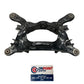 14-24 Infiniti Q50 17-22 Q60 Rear Subframe Engine Cradle RWD 554005CA0A OEM Dqh - On Point Parts Inc