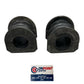 14-24 Infiniti Q50 17-22 Q60 FR Sway Bar Stabilizer Bushing 54613JK06C OEM Dqh - On Point Parts Inc