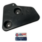 14-19 Infiniti Q50 17-19 Q60 Left Rear Stay Brace Cover 748181MG0B OEM Dqh - On Point Parts Inc