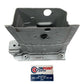 14-24 Infiniti Q50 17-22 Q60 Passenger Front Frame Rail 751F04GA0A OEM Dqh - On Point Parts Inc