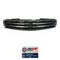 04-07 Infiniti G35 Sedan Front Sedan Grille 62070AC700 OEM Edh - On Point Parts Inc