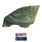03-07 Infiniti G35 Passenger Front Sedan Window Glass 80300Al512 OEM Edh - On Point Parts Inc