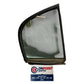03-07 Infiniti G35 Sedan Passenger Rear Quarter Glass 82720Al500 OEM Edh - On Point Parts Inc