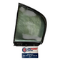 03-07 Infiniti G35 Sedan Passenger Rear Quarter Glass 82720Al500 OEM Edh - On Point Parts Inc