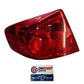 04-07 Infiniti G35 Driver Rear Tail Light Assembly 26555AC725 OEM Edh - On Point Parts Inc