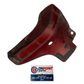05-06 Infiniti G35 Driver Front Mud Flap Splash Guard F3850AC702 OEM Edh - On Point Parts Inc