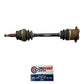 03-07 Infiniti G35 Driver Rear CV Axle 39601AR600 OEM Edh - On Point Parts Inc