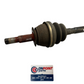 03-07 Infiniti G35 Driver Rear CV Axle 39601AR600 OEM Edh - On Point Parts Inc
