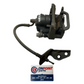 04-07 Infiniti G35 Passenger Rear Brake Caliper 44001EG00A OEM Edh - On Point Parts Inc