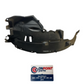 04-07 Infiniti G35 Passenger Front Fender Liner Splash Guard 63842AC500 OEM Edh - On Point Parts Inc