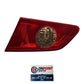 04-07 Infiniti G35 Passenger Rear Reverse Tail Light 26540AC500 OEM Edh - On Point Parts Inc