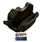 04-07 Infiniti G35 Driver Front Brake Caliper 41011AC700 OEM Edh - On Point Parts Inc
