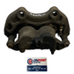 04-07 Infiniti G35 Driver Front Brake Caliper 41011AC700 OEM Edh - On Point Parts Inc