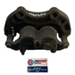 04-07 Infiniti G35 Passenger Front Brake Caliper 41001AC700 OEM Edh - On Point Parts Inc