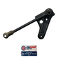 03-07 Infiniti G35 Driver Front Sedan Stay Brace Crossmember 544C5AQ301 OEM Edh - On Point Parts Inc