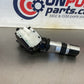 2008 Nissan 350Z Steering Column Turn Signal Headlight Wiper Switch OEM 13BASDC - On Point Parts Inc