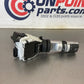 2008 Nissan 350Z Steering Column Turn Signal Headlight Wiper Switch OEM 13BASDC - On Point Parts Inc