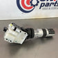 2008 Nissan 350Z Steering Column Turn Signal Headlight Wiper Switch OEM 13BASDC - On Point Parts Inc